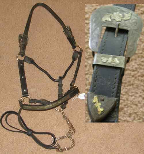 show halters stock pg2